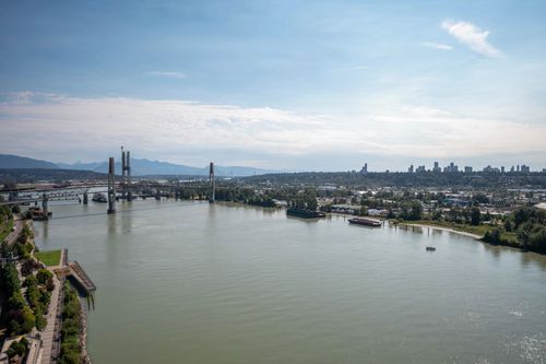 601-660 Quayside Dr, New Westminster, BC, V3M0P1 | Card Image