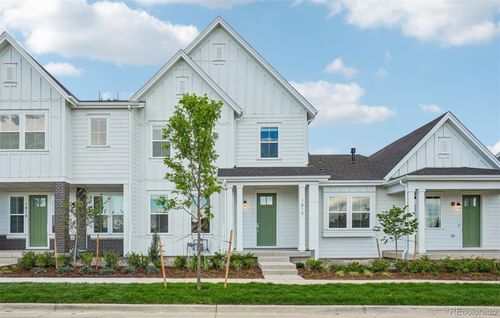1810 Parade Street, Erie, CO, 80516 | Card Image