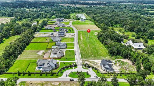 Lot 19 Manchac Reserve Dr, Baton Rouge, LA, 70817-5553 | Card Image