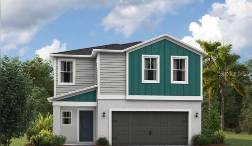 33631 Noble Creek Place, DADE CITY, FL, 33525 | Card Image
