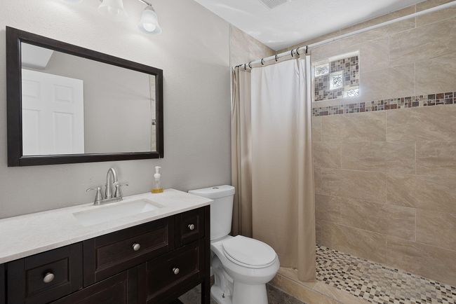 40 Mulberry Loop, House other with 3 bedrooms, 3 bathrooms and null parking in Cedar Crest NM | Image 28