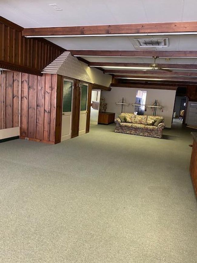317 Wood Ave W, Home with 0 bedrooms, 0 bathrooms and null parking in Big Stone Gap VA | Image 14