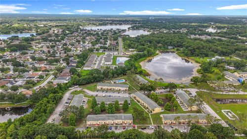 apt-31-22706 Gage Loop, Land O Lakes, FL, 34639-4042 | Card Image