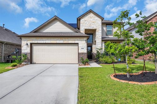 9454 Brookwood Bend Dr, Baytown, TX, 77521-1162 | Card Image