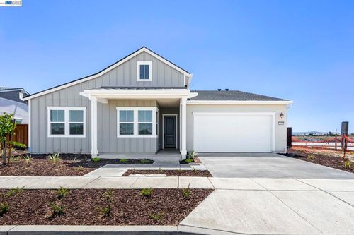 6008 Windsweep Rd, Bethel Island, CA, 94511 | Card Image