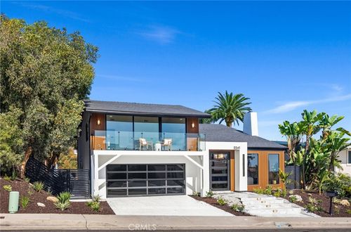 2241 Avenida Salvador, San Clemente, CA, 92672-3240 | Card Image