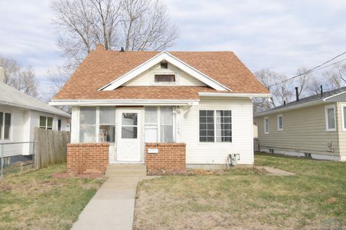 2508 Myrtle St, Sioux City, IA, 51103-2068 | Card Image
