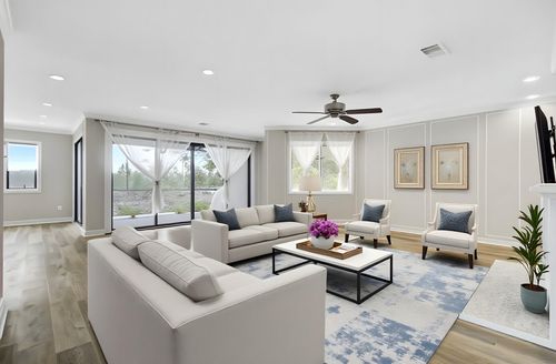 apt-11-150 Wappoo Creek Dr, Charleston, SC, 29412-2140 | Card Image