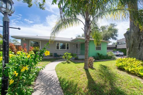 125 49th St N, ST PETERSBURG, FL, 33710-8219 | Card Image