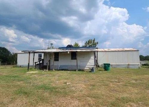 310 Springridge Ln, Texarkana, TX, 75501 | Card Image