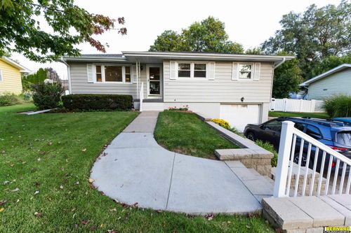 1530 N 11th St, Nebraska City, NE, 68410-1240 | Card Image