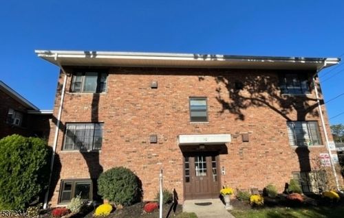 10ba-10 Washington St, Clark, NJ, 07066-3257 | Card Image
