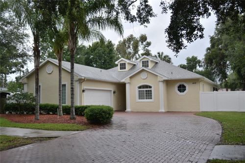 4113 W Mckay Ave, TAMPA, FL, 33609-4324 | Card Image