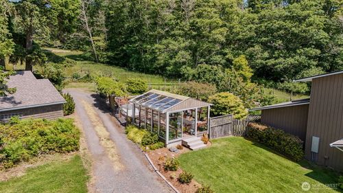 62 Wildwood Ln, Lopez Island, WA, 98261-8195 | Card Image