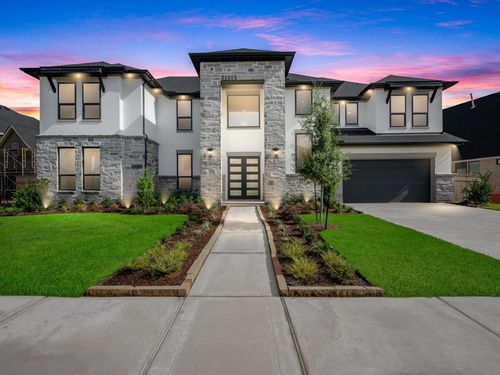 10215 Drifting Wind Ln, Missouri City, TX, 77459-5626 | Card Image