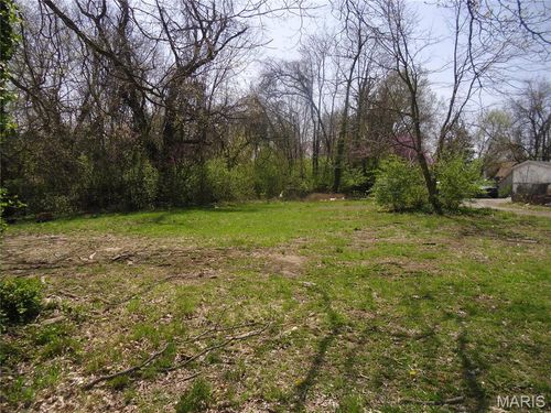 6 N 95th St, Belleville, IL, 62223-1811 | Card Image