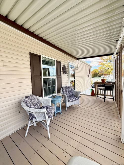 3 Mountain View, Stony Point, NY, 10980 | Card Image