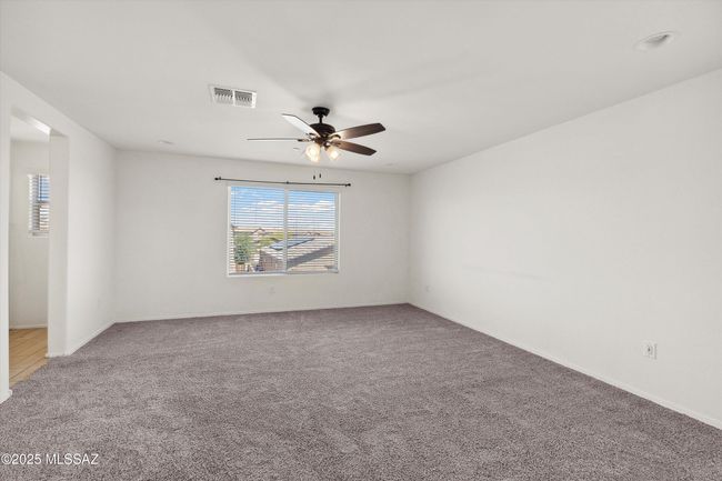 Primary Bedroom | Image 21