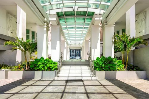 apt-f-2494 S Ocean Blvd, Boca Raton, FL, 33432-8237 | Card Image