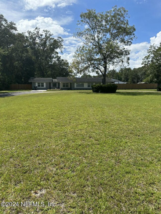 125 10826 N County Road, For Sale in Glen St. Mary Zoocasa