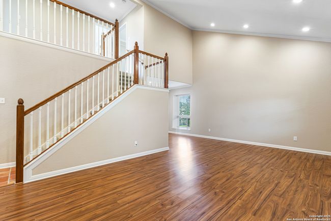 890 Live Oak, House other with 3 bedrooms, 3 bathrooms and null parking in Spring Branch TX | Image 6