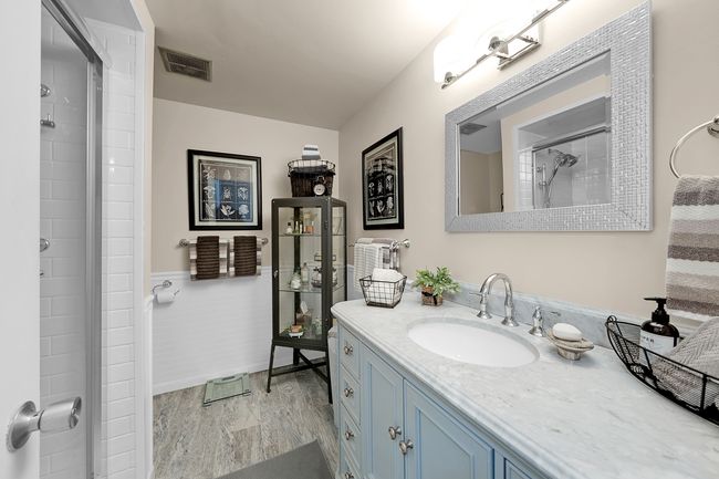 6655 Andersonville Rd, Condo with 2 bedrooms, 3 bathrooms and null parking in Clarkston MI | Image 22