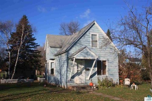 2319 Maryland Ave, Superior, WI, 54880-4619 | Card Image