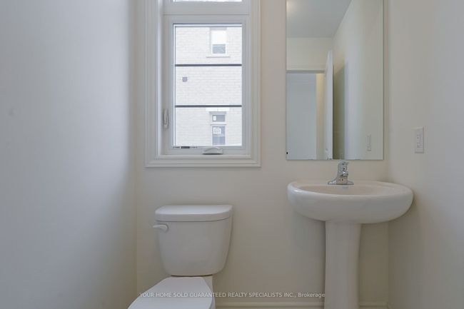 62 Calypso Ave, House other with 5 bedrooms, 4 bathrooms and 2 parking in Minesing ON | Image 8