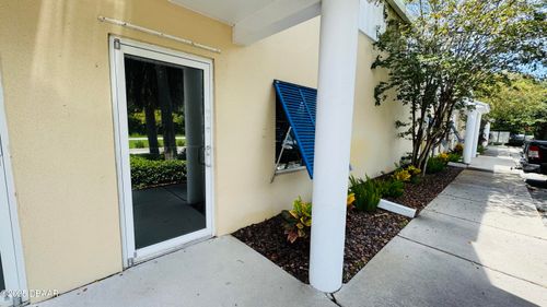 6-873 Hull Rd, Ormond Beach, FL, 32174-0737 | Card Image