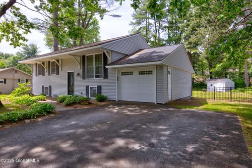 7 Hathorn Blvd, Saratoga Springs, NY, 12866-9022 | Card Image