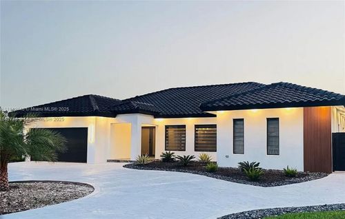 19614 Sw 133rd Ct, Miami, FL, 33177-4265 | Card Image