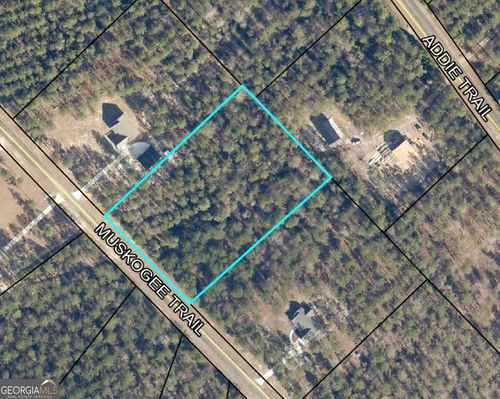 lot-84-0 Muskogee Trl, Dublin, GA, 31021 | Card Image