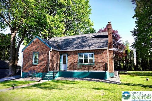 1601 Lieb Road, EASTON, PA, 18040 | Card Image