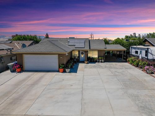 312 Armona Ave, Avenal, CA, 93204-2117 | Card Image