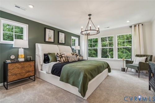 18736 Palisades Cove Trl, Moseley, VA, 23120 | Card Image