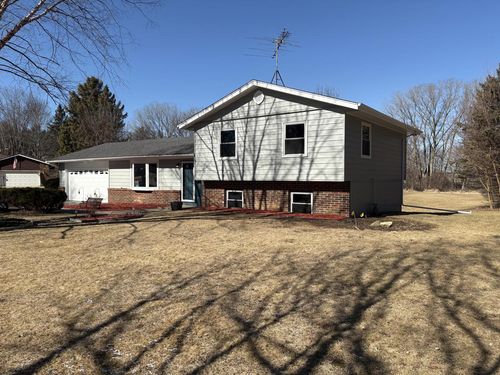 W242S10245 Meadow Circle, Vernon, WI, 53103 | Card Image