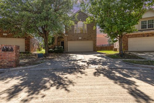 11801 Cottontail Dr, Fort Worth, TX, 76244-7128 | Card Image