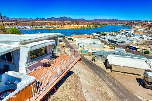 10185 Marina Way, Parker, AZ, 85344-7805 | Card Image