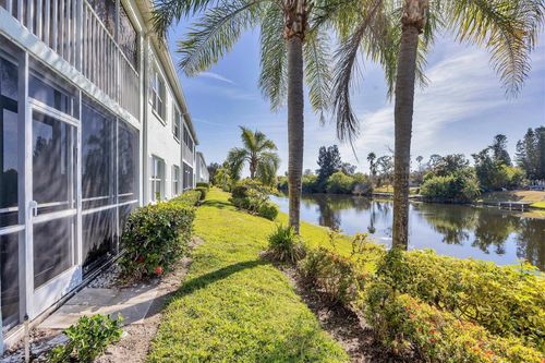 5103-5725 Greenwood Ave, NORTH PORT, FL, 34287-3180 | Card Image