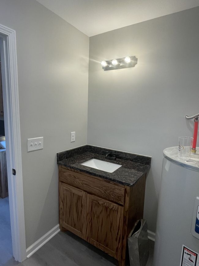 100 N Commerce St, Home with 0 bedrooms, 0 bathrooms and null parking in Adams TN | Image 11
