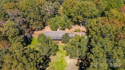 3001 Hwy 24/27 Highway E, House other with 3 bedrooms, 3 bathrooms and null parking in Midland NC | Image 2