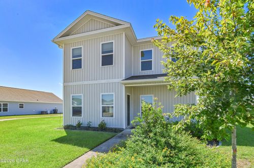 56 Silverthorn St, Freeport, FL, 32439-0270 | Card Image