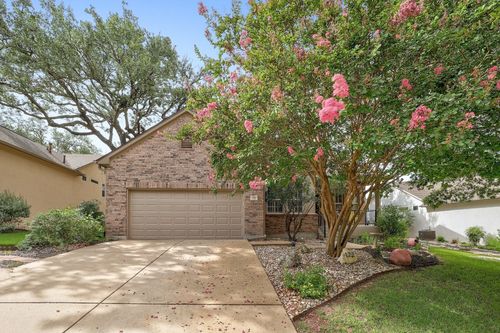 122 Larkspur Ln, Georgetown, TX, 78633-4570 | Card Image