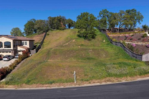 113 Vinicola Ct, El Dorado Hills, CA, 95762-4162 | Card Image