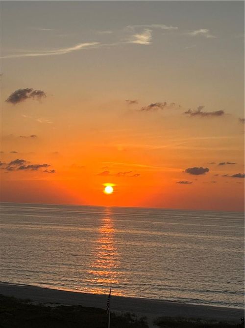 apt-7k-1900 S Ocean Blvd, Pompano Beach, FL, 33062-8019 | Card Image