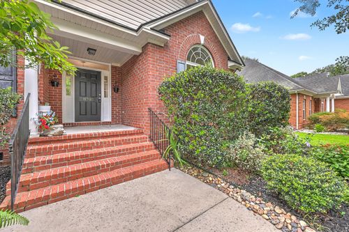 8708 Alexandria Dr, North Charleston, SC, 29420-7812 | Card Image