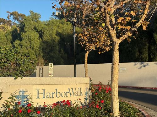 309-34264 Camino Capistrano, Capistrano Beach, CA, 92624 | Card Image