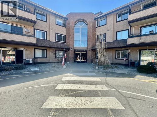 211-337 Mckinney Rd, Oliver, BC, V0H1T3 | Card Image