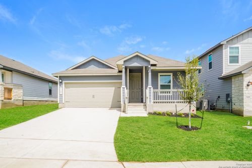 13685 Paxton Blvd, Saint Hedwig, TX, 78152-0498 | Card Image