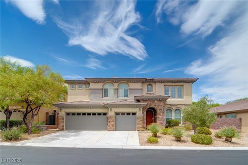 8442 Elche Ct, Las Vegas, NV, 89178-4834 | Card Image